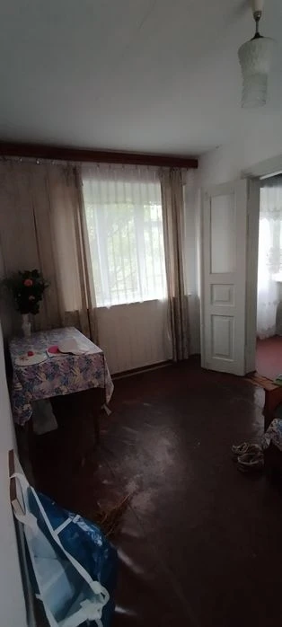 Продається дача в Стуфчинцях