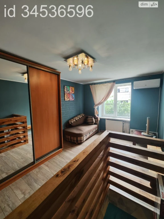 Sale Apartment Artema