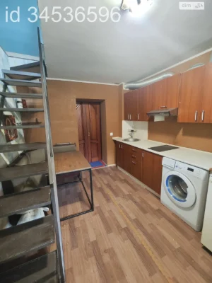 Sale Apartment Artema