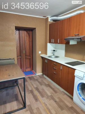 Sale Apartment Artema