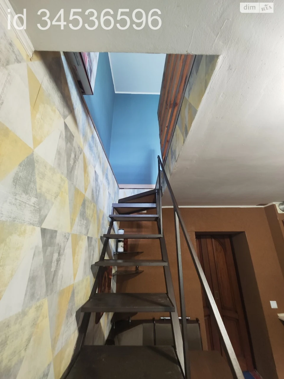 Sale Apartment Artema