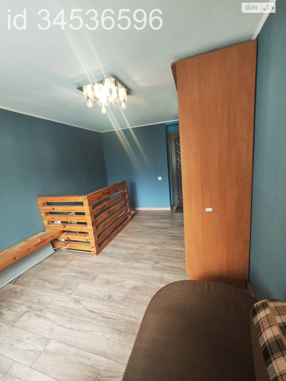 Sale Apartment Artema