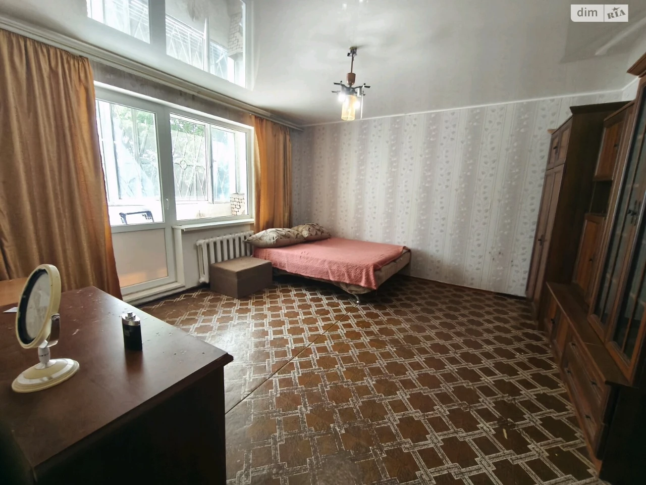 Продажа квартиры.