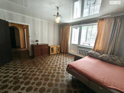 Продажа квартиры.