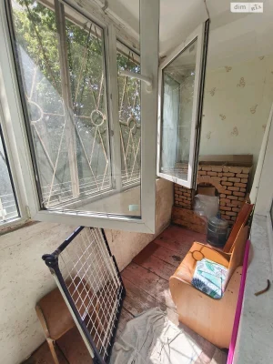 Продажа квартиры.