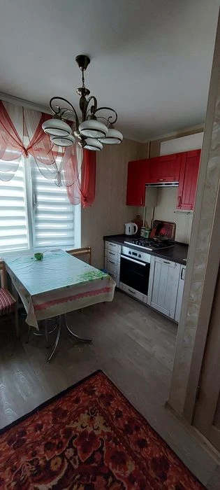 Продаж 3к квартири Південний мікрорайон Піски Пески купити