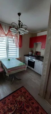 Продаж 3к квартири Південний мікрорайон Піски Пески купити