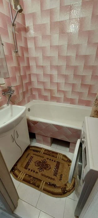 Продаж 3к квартири Південний мікрорайон Піски Пески купити