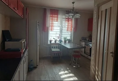 Продаж 3к квартири Південний мікрорайон Піски Пески купити