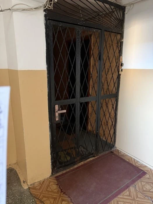 3-room apartment for sale in Novobelichi