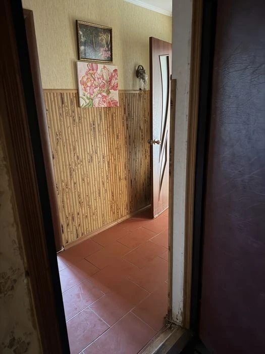 3-room apartment for sale in Novobelichi