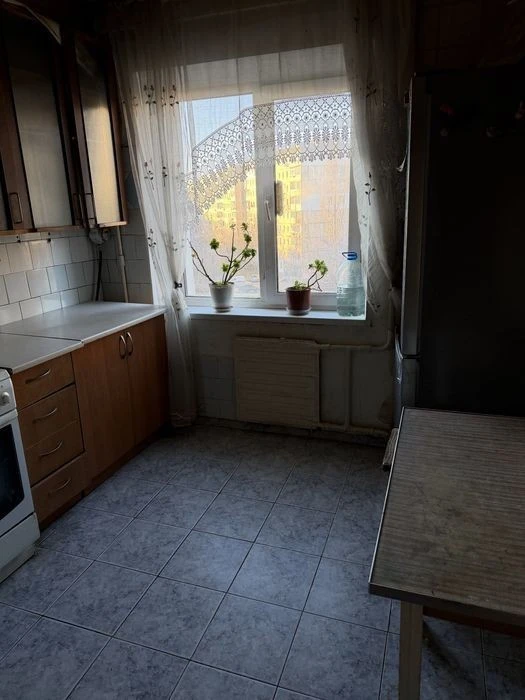 3-room apartment for sale in Novobelichi