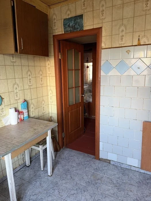 3-room apartment for sale in Novobelichi