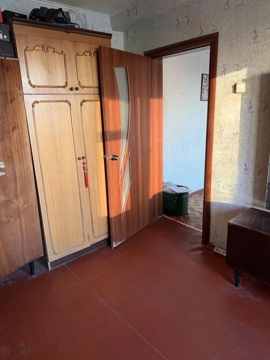 3-room apartment for sale in Novobelichi