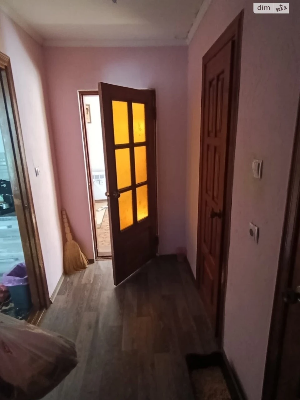 Продаж Квартира Південно-Західний
