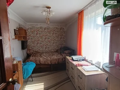 Продаж Квартира Південно-Західний