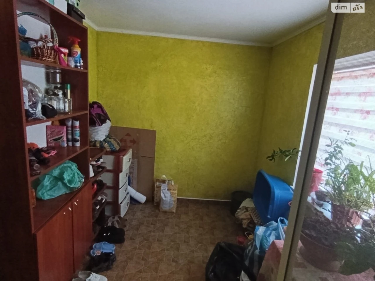 Продаж Квартира Південно-Західний