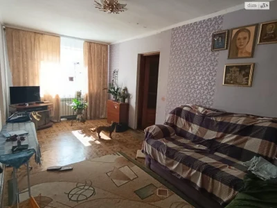 Продаж Квартира Південно-Західний