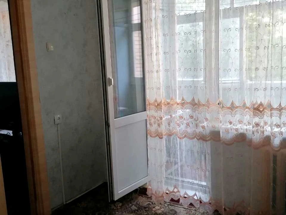 Квартира. Одесса, Князя Владимира Великого просп.