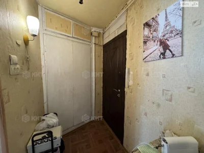 Sale Apartment Saltivka