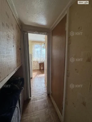 Sale Apartment Saltivka