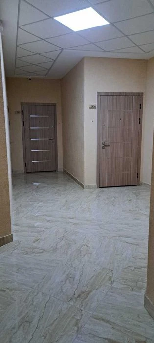 Продам квартиру 80 кв.м. на 16 в. Б.Фонтана