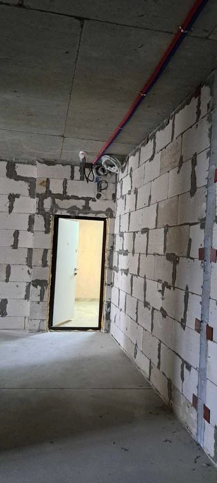 Продам квартиру 80 кв.м. на 16 в. Б.Фонтана