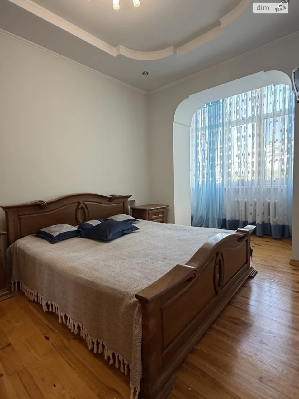 Продажа квартиры.
