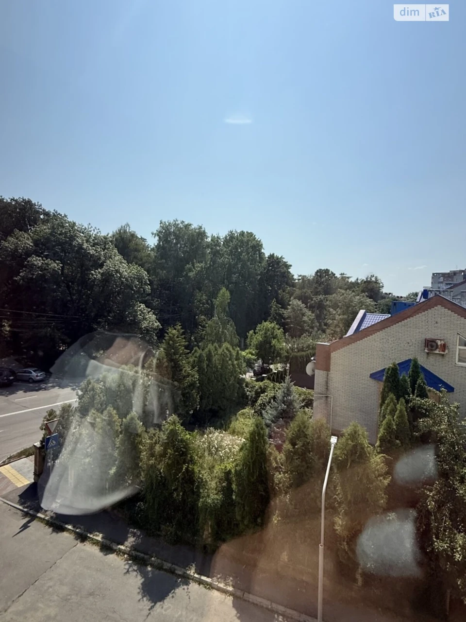 Продажа квартиры.