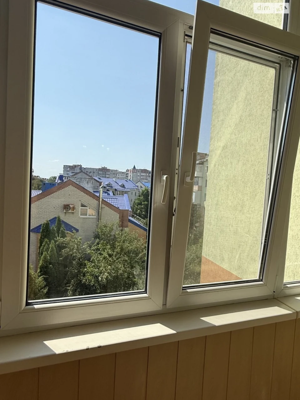 Продажа квартиры.