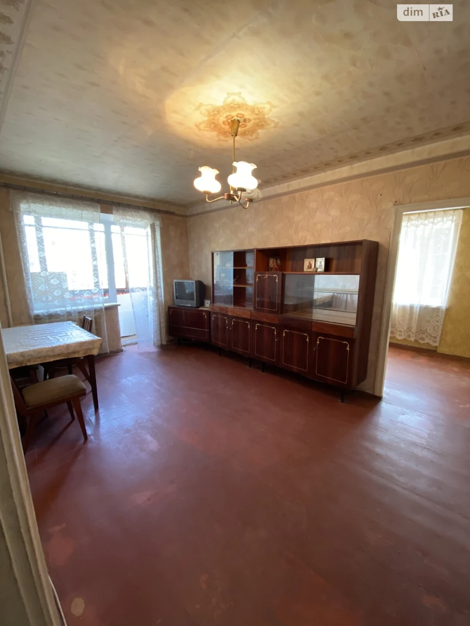 For sale Apartment Nova Bavaria
