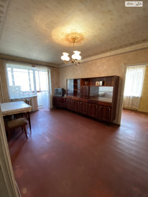 For sale Apartment Nova Bavaria