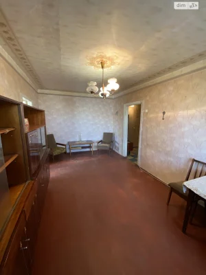 For sale Apartment Nova Bavaria