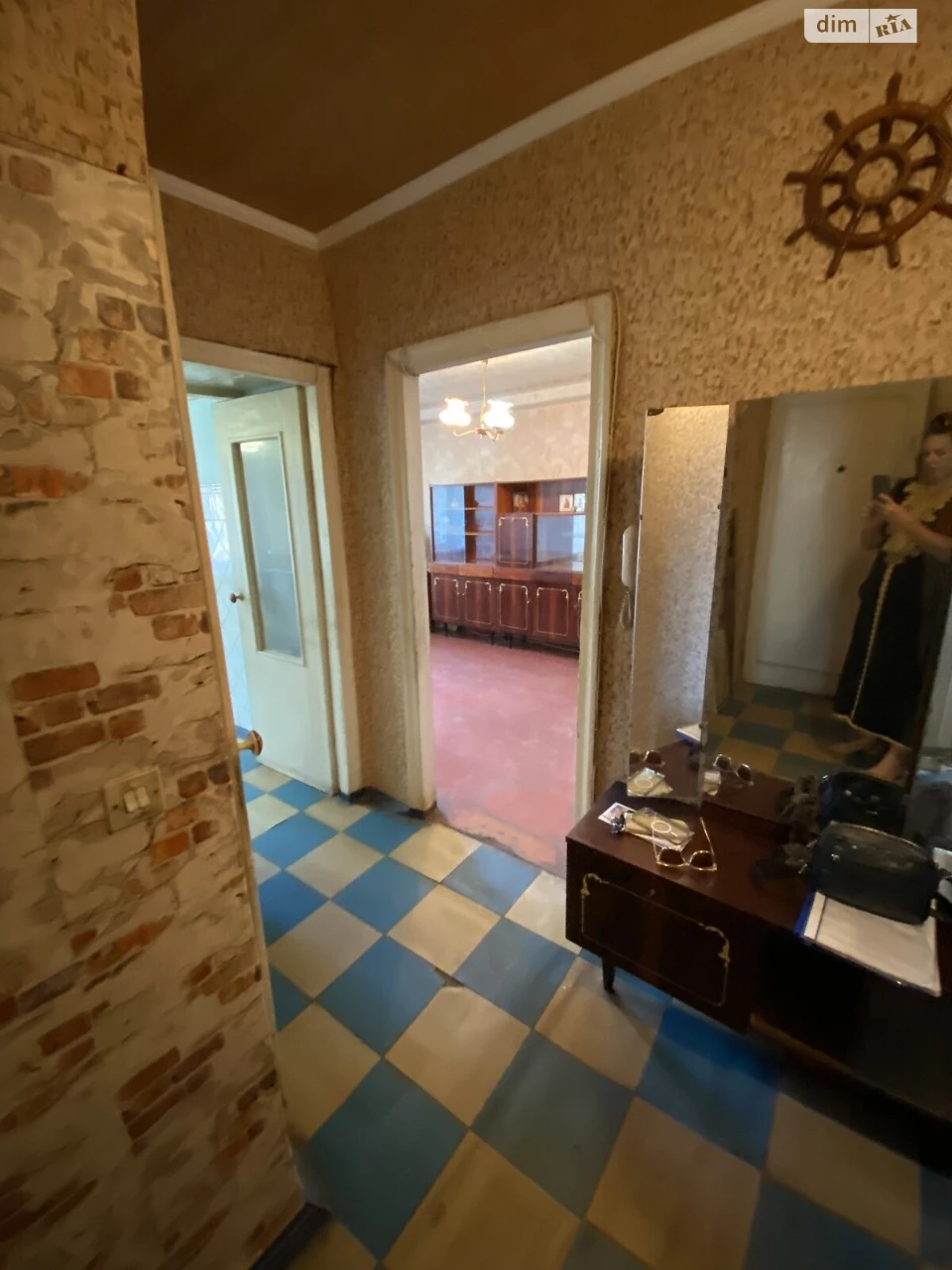 For sale Apartment Nova Bavaria