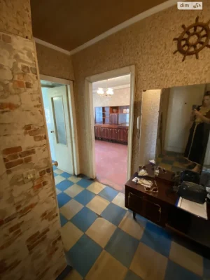 For sale Apartment Nova Bavaria