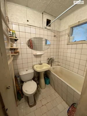 For sale Apartment Nova Bavaria