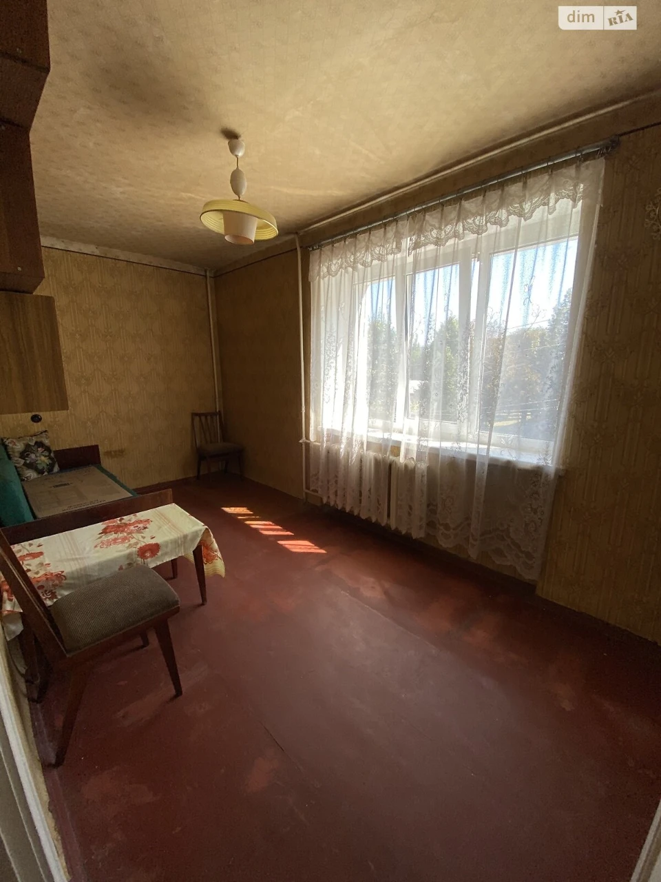For sale Apartment Nova Bavaria