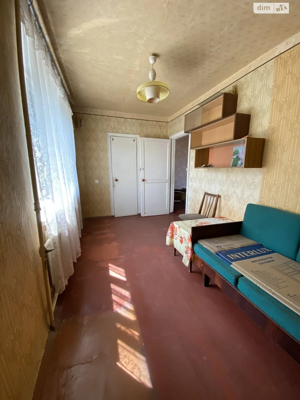 For sale Apartment Nova Bavaria