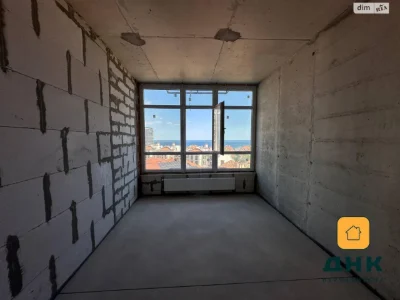 Продажа квартиры Аркадия.