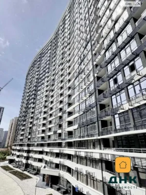 Продажа квартиры Аркадия.