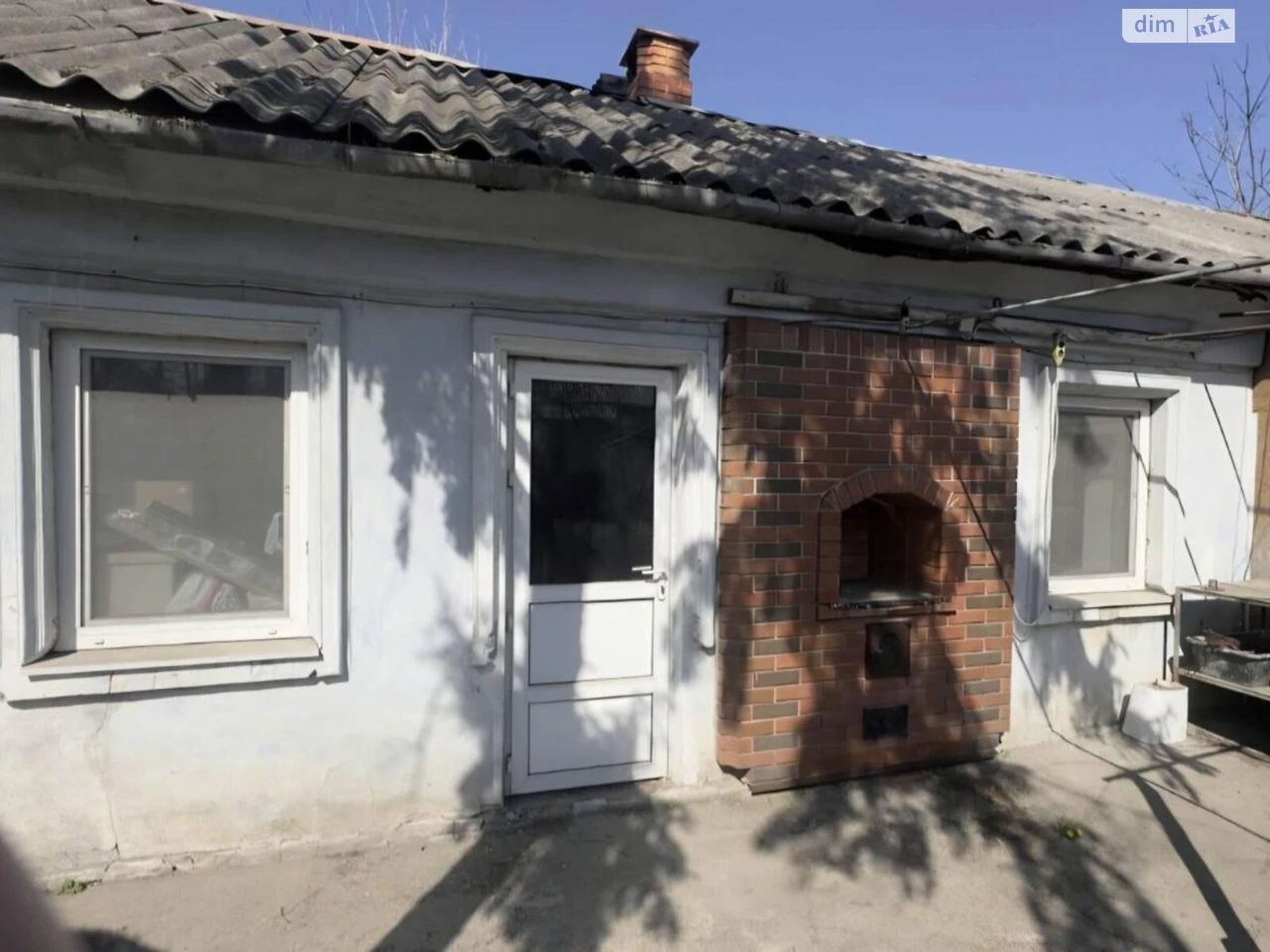Продажа участка под жилую застройку Хаджибейский.