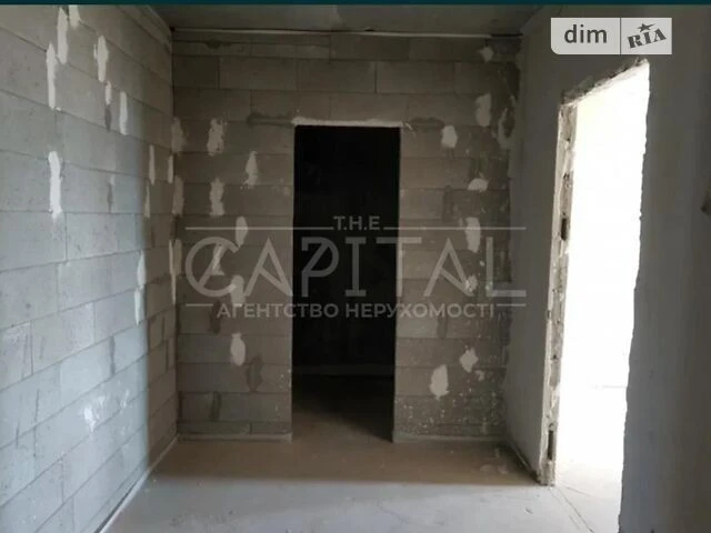 Продажа 2к квартиры 80 кв. м по ул. Казимира Малевича • ID 3