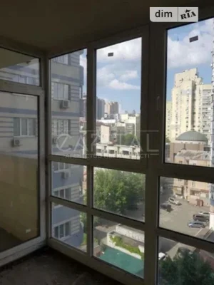 Продажа 2к квартиры 80 кв. м по ул. Казимира Малевича • ID 3