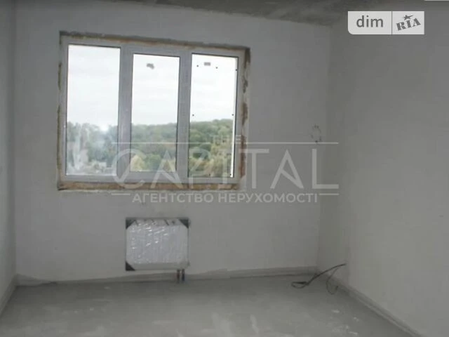 Продажа 2к квартиры 80 кв. м по ул. Казимира Малевича • ID 3