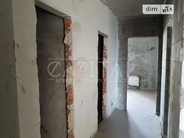 Продажа 2к квартиры 80 кв. м по ул. Казимира Малевича • ID 3