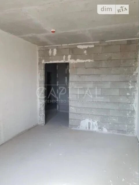 Продажа 2к квартиры 80 кв. м по ул. Казимира Малевича • ID 3