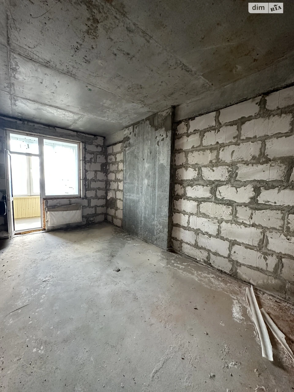 Продаж Квартира Саперне Поле