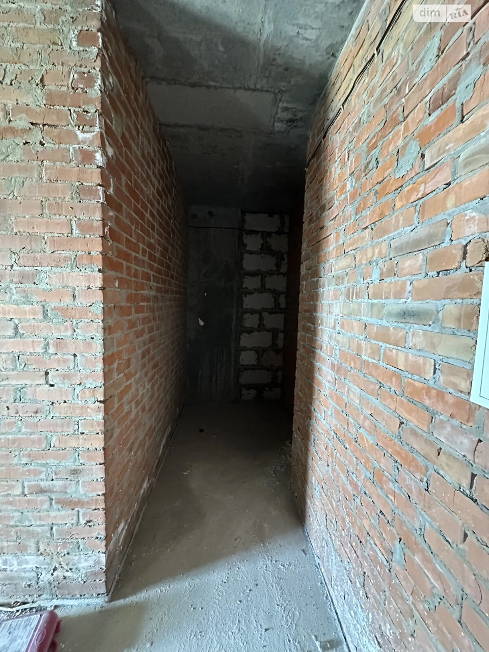 Продаж Квартира Саперне Поле