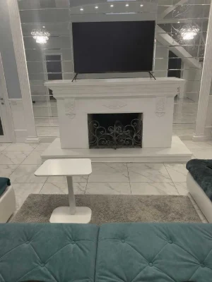 Продаж будинку 230м2 19сот  №15122