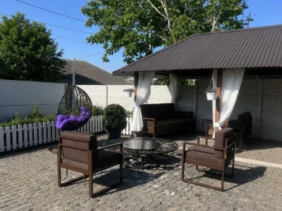 Продаж будинку 230м2 19сот  №15122